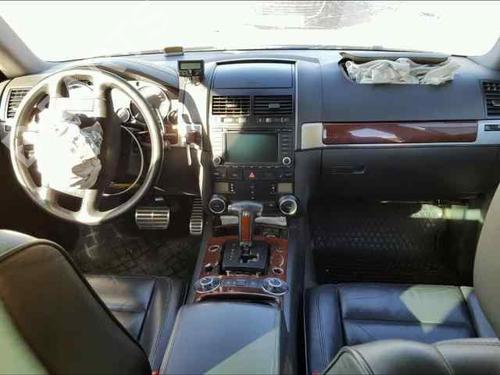  - Image 6