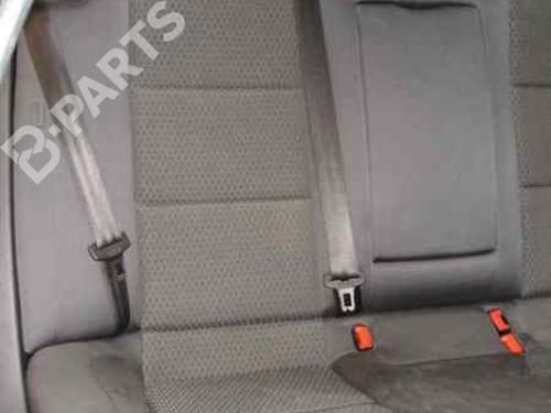 Front left interior door handle AUDI A6 C6 (4F2) 2.0 TDI | BP3751814I13  - Image 25