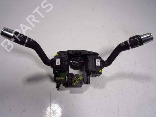 Used Headlight switch Headlight switch LAND ROVER DISCOVERY V (L462) D300 MHEV 4x4 (300 hp) 15647710 15647710