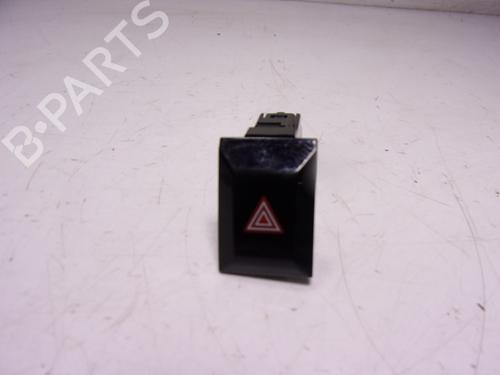 Used Warning switch TOYOTA COROLLA Hatchback (_E21_, _EA1_, _EH1_) [2018-2025]  15941123
