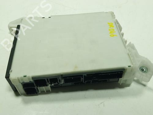 Fuse box TOYOTA YARIS CROSS (MXP_) 1.5 Hybrid (MXPJ10) | BP28208217E1 