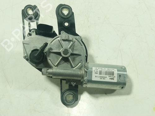 Ruitenwissermotor achter CUPRA LEON Sportstourer (KL8, KU8, KUD) 1.5 eTSI | BP30273318M102