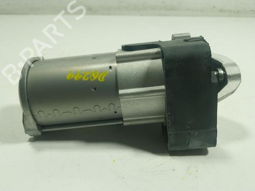 Starter MINI MINI COUNTRYMAN (F60) Cooper S ALL4 | BP23933632M8  - Image 5