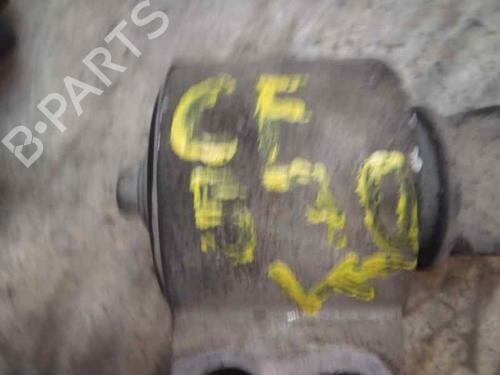 Left front suspension arm OPEL SIGNUM Hatchback (Z03) 3.0 V6 CDTI (F48) | BP4009066M12 