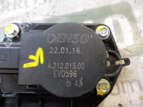 Elektronisk modul OPEL ADAM (M13) 1.4 | BP14281333M83 