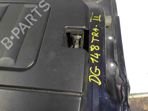 Tailgate BMW X5 (E53) 3.0 d | BP6795997C6 