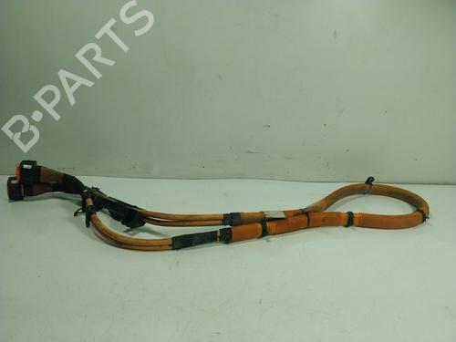 Used Electronic module Electronic module RENAULT KANGOO Express (FW0/1_) Z.E. (FW0Z, FW1Z) (60 hp) 17978760 17978760