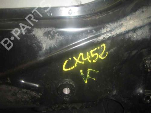 Subframe CITROËN JUMPER II Van 2.2 HDi 120 | BP4011408M9 - Image 2