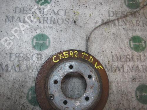 Other JEEP COMPASS (MK49) 2.0 CRD | BP14277616O1 