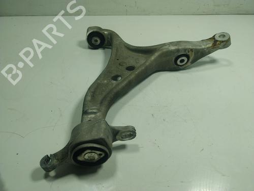 Used Right front suspension arm MERCEDES-BENZ M-CLASS (W166) ML 250 CDI / BlueTEC 4-matic (166.004, 166.003) (204 hp) 18038423
