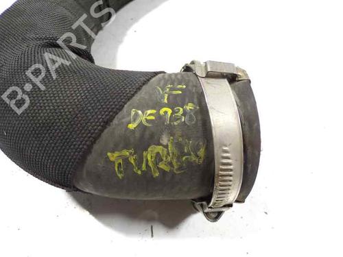 Pipe AUDI A4 B8 (8K2) 2.0 TDI 16V | BP14284950M125