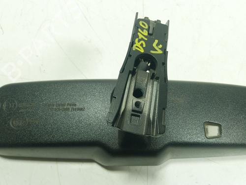 Rear mirror HYUNDAI H350 Van 2.5 CRDI | BP31706703I6