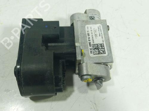 Elektronisk sensor Elektronisk sensor 38569658 38569658