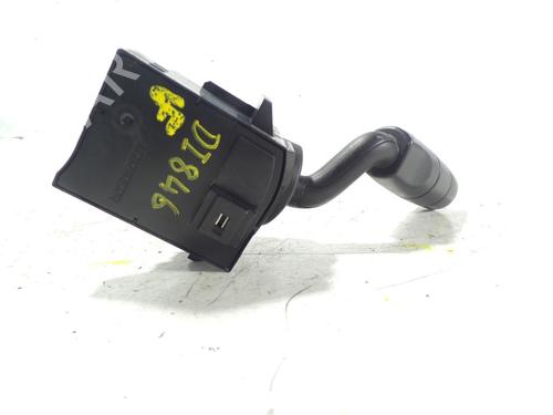 Steering column stalk LAND ROVER RANGE ROVER SPORT I (L320) 2.7 D 4x4 | BP9650995I23 