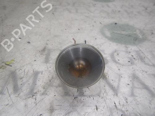 Used Right side indicator Right side indicator FIAT PUNTO (188_) 1.2 60 (188.030, .050, .130, .150, .230, .250) (60 hp) 11643550 11643550