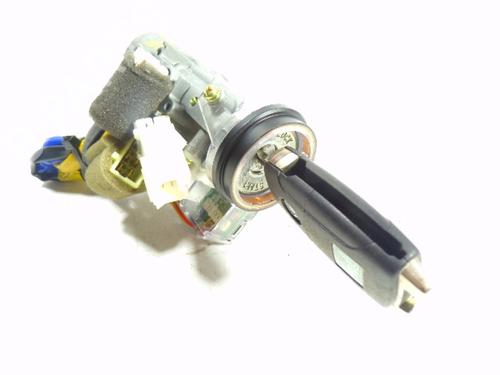 Used Electronic module SSANGYONG RODIUS II [2013-2025]  14285705