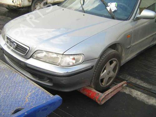 Used Parts HONDA ACCORD V Aerodeck (CE)    480526