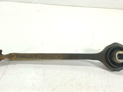 Used Left front suspension arm Left front suspension arm CHRYSLER 300C (LX, LE) 3.5 (249 hp) 40093734 40093734