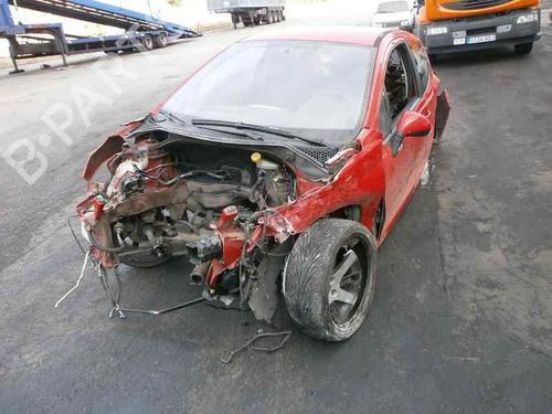  - Image 2
