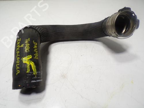 Used Pipe Pipe 14288636 14288636