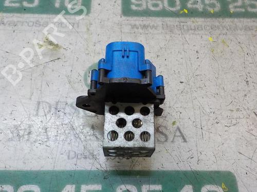 resistencia-calefaccion-citroen-berlingo-multispace-b9-2008-11644641 main image