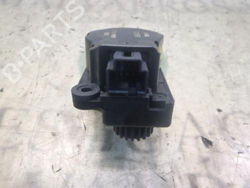 Elektronisk modul PEUGEOT 307 CC (3B) 1.6 16V | BP9530010M83 