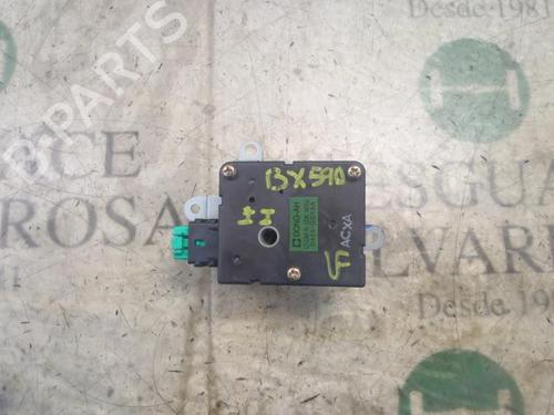 Used Electronic module Electronic module KIA OPIRUS (GH) [2003-2012] 9530112 9530112