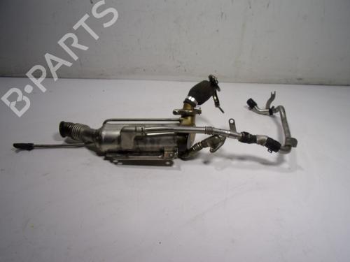 Egr LAND ROVER DISCOVERY V (L462) D300 MHEV 4x4 | BP15647858M69 