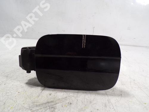 fuel-flap-audi-a5-8t3-8t8809907gru-2007-2008-2009-2010-2011-2012-2013-2014-2015-2016-2017-8504107 main image