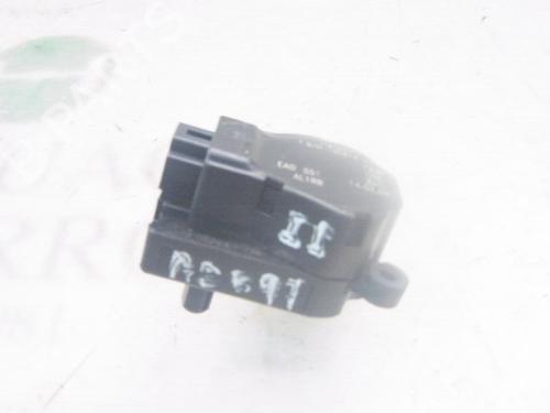 Elektronisk modul FORD MONDEO III (B5Y)  | BP9531432M83 