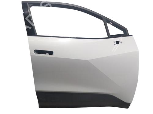 Drzwi przednie prawe TOYOTA C-HR (_X2_, _H2_) Hybrid 67001F4060