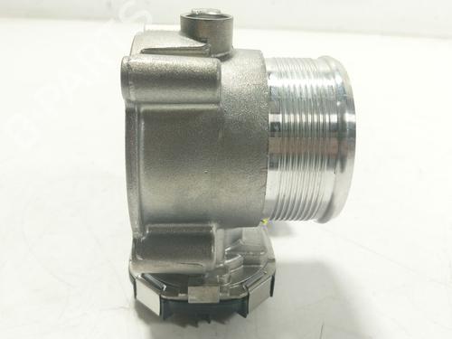 Throttle body SEAT LEON Sportstourer (KL8, KLD) 1.5 eTSI | BP30926573M82