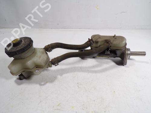 BP7637506M77 main image