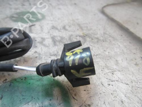 Electronic sensor AUDI A4 B5 (8D2) 1.8 T | BP8740484M84 - Image 6