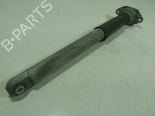 Left rear shock absorber PORSCHE PANAMERA (970) 3.0 D | BP17065752M18