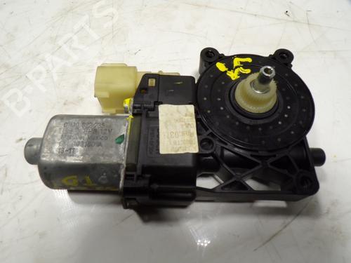 BP11189629E22 main image