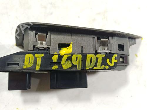 Left front window switch BMW Z4 Roadster (E85) 2.2 i | BP39645445I27 - Image 2