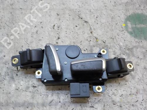 Used Electronic module Electronic module AUDI A8 D3 (4E2, 4E8) 4.2 quattro (335 hp) 3858913 3858913
