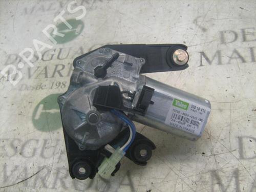 rear-wiper-motor-honda-civic-vii-hatchback-eu-ep-ev-16-i-ep2-eu8-eu6-2000-2001-2002-2003-2004-2005-2006-3786484 main image