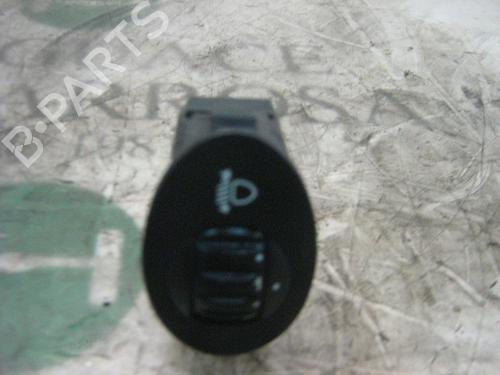Electronic module FORD ESCORT VI (GAL, AAL, ABL) 1.8 TD BP3781478M83