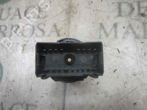  - Image 3