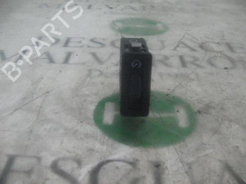 Used Electronic module BMW 3 (E36) [1990-1998]  3792135