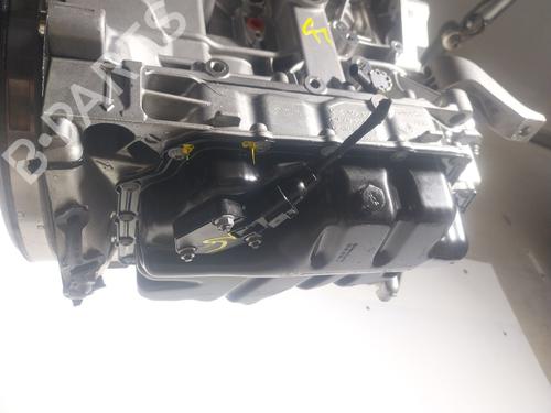 Engine CUPRA LEON Sportstourer (KL8, KU8, KUD)  | BP16519710M1 