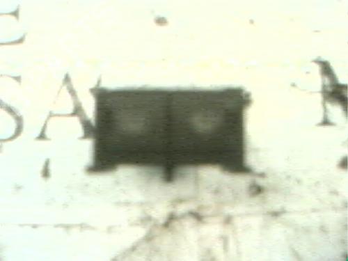 Used Electronic module Electronic module TOYOTA CARINA E VI (_T19_) [1992-1997] 3759044 3759044