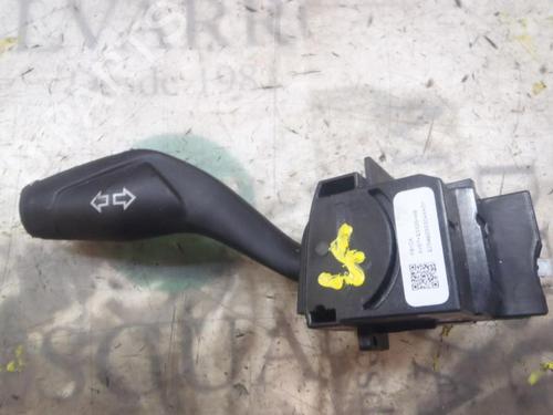 Used Steering column stalk FORD FOCUS III 2.0 TDCi (163 hp) 4017064