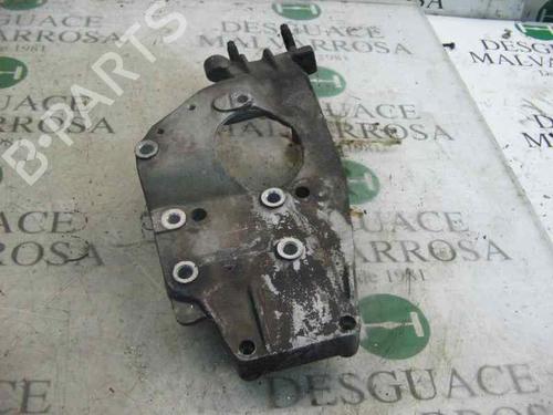 Engine mount FORD ESCORT V (AAL, ABL) | BP9085756M89 - Image 2