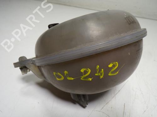 Expansion tank AUDI A3 Sportback (8VA, 8VF)  | BP13248806C120 