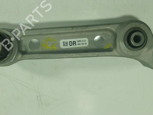 BP24842841M13 main image