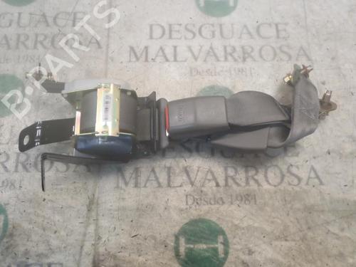 Rear middle belt tensioner HYUNDAI SANTA FÉ I (SM) 2.0 CRDi | BP8739771C91 