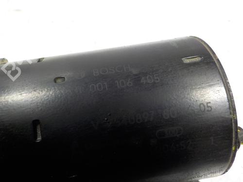 Starter MINI MINI (R56) Cooper | BP7066846M8 